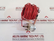 Murphy 10050488e swichgage temperature