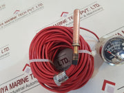 Murphy 10050488e swichgage temperature