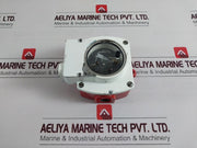 Murphy Liquid Level Switch Gauge