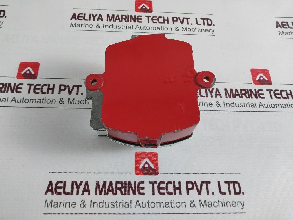 Murphy Liquid Level Switch Gauge