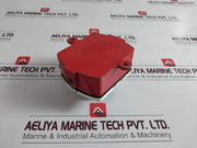 Murphy Liquid Level Switch Gauge