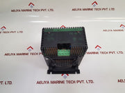 Murr 85353 Men 15 Power Supply