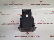 Murr 85353 Men 15 Power Supply