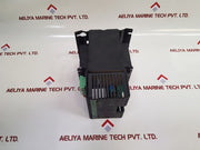 Murr 85353 Men 15 Power Supply