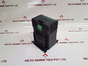 Murr 85353 Men 15 Power Supply