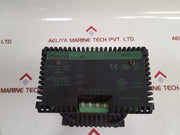 Murr 85353 Men 15 Power Supply