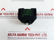 Murr 9000-41034-0401000 Electronic Protection Unit 24V 10A