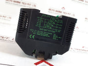 Murr 9000-41034-0401000 Electronic Protection Unit 24V 10A