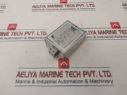 Murr Elektronik 10472 Emc Filter