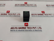 Murr Elektronik 23004 Motor Suppressor 50/60 Hz