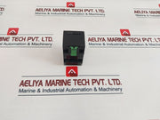 Murr Elektronik 23004 Motor Suppressor 50/60 Hz