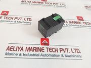 Murr Elektronik 23004 Motor Suppressor 50/60 Hz