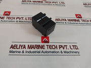 Murr Elektronik 23004 Motor Suppressor 50/60 Hz