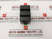 Murr Elektronik 23006 Motor Suppressor 50/60Hz