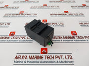 Murr Elektronik 23015 Motor Suppressor
