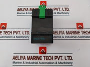 Murr Elektronik 23015 Motor Suppressor