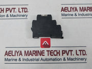 Murr Elektronik 506065 Relay 
