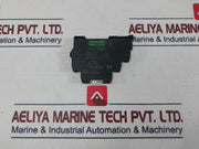 Murr Elektronik 506065 Relay 