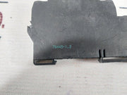 Murr Elektronik 506065 Relay 
