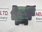 Murr Elektronik 506065 Relay 