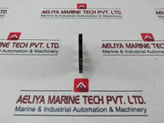 Murr Elektronik 506065 Relay 