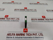 Murr Elektronik 50 040 Relay