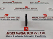 Murr Elektronik 50 040 Relay