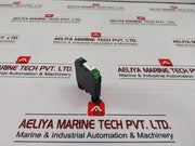 Murr Elektronik 50 040 Relay