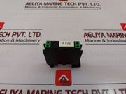 Murr Elektronik 50 040 Relay