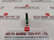 Murr Elektronik 50 040 Relay