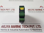 Murr Elektronik 51540 Output Relay