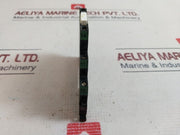 Murr Elektronik 52000 Output Relay 240Vac Ip20