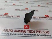 Murr Elektronik 52000 Relay 24V Dc 14Ma