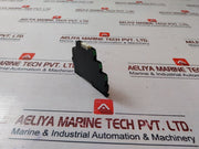 Murr Elektronik 52000 Relay 24V Dc 14Ma