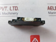 Murr Elektronik 52000 Relay 24V Dc 14Ma