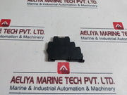 Murr Elektronik 52000 Output Relay Ip20