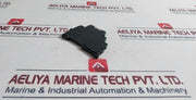Murr Elektronik 52000 Output Relay Ip20