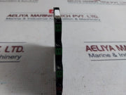 Murr Elektronik 52000 Output Relay Ip20