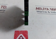Murr Elektronik 52000 Output Relay Ip20