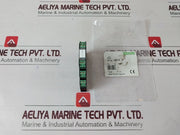 Murr Elektronik 526114 Earth Fault Monitor