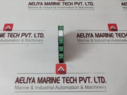 Murr Elektronik 526114 Earth Fault Monitor