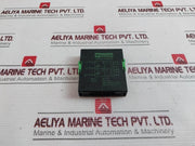 Murr Elektronik 536098 Module Relay Digital Output