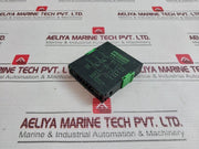 Murr Elektronik 536098 Module Relay Digital Output