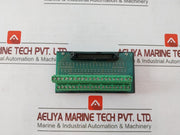 Murr Elektronik 54205 Transfer Module 125V Ac/Dc 1A 66249