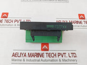Murr Elektronik 54205 Transfer Module 125V Ac/Dc 1A 66249