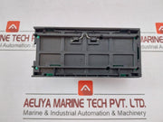 Murr Elektronik 54206 Passive Interface Module 100.59.521 125V Ac/Dc 1A