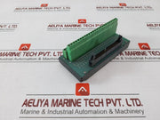 Murr Elektronik 54206 Passive Interface Module 100.59.521 125V Ac/Dc 1A