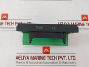Murr Elektronik 54206 Passive Interface Module 125V 100.59.521
