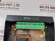 Murr Elektronik 63001 Pcb With Plug In Card Holder