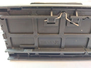 Murr Elektronik 63001 Pcb With Plug In Card Holder, (Used)